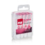 Brosse interdentaire Phb Flexipicks Angled 28Ud