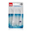 Phb Irrig Aquajet Tm Refill 2 pcs.
