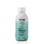 Phb Time To Care So Balanced Natural Bain de bouche 300 ml
