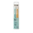 Phb Time To Care So Calm Eco Soft Brush Duplo