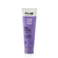 Phb Time To Care So Calm Dentifrice naturel doux, 75 ml