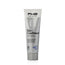 Phb Time To Care So Confident Anticaries Dentifrice, 75 ml