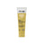 Phb Time To Care So Young Forever Dentifrice anti-cavités, 75 ml