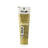 Phb Time To Care So Young Forever Dentifrice anti-cavités, 75 ml