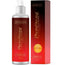 Pherostrong Women's Limited Edition Massage Oil, 100 ml
