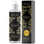 Huile de massage pour femmes Pherostrong, 100 ml
