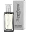 Pherostrong By Night Parfum à base de phéromones pour hommes, 50 ml