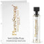 Pherostrong Pheromone Perfume By Night For Women, 1 ml