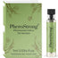 Pherostrong Entice Parfum à base de phéromones pour femmes, 1 ml