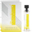 Pherostrong Parfum à base de phéromones pour hommes, 1 ml