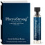 Pherostrong Parfum de Phéromones Edition Limitée pour Homme, 1 ml