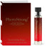 Pherostrong Parfum de phéromones pour femmes, édition limitée, 1 ml