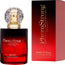 Pherostrong Parfum à base de phéromones édition limitée pour femmes, 50 ml