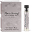 Pherostrong Parfum à base de phéromones pour femmes, 1 ml