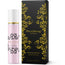 Pherostrong Parfum à base de phéromones pour femmes, 15 ml