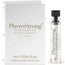 Pherostrong Popularity Pheromone Perfume For Women , 1 ml