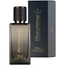 Pherostrong Queen Parfum à base de phéromones pour femmes, 50 ml