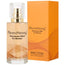 Pherostrong Parfum Pheromone Wind Pour Femme , 50 ml