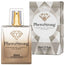 Pherostrong Perfect Pheromone Perfume For Women , 50 ml