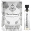 Pherostrong Perfect Pheromone Perfume For Men , 1 ml