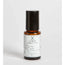 Phexia Huile rafraîchissante Roll On 15Ml