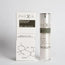 Phexia Rescue, Crème Réparatrice CBD & Mélatonine 50Ml