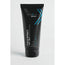 Phexia Sport Effet Froid, 75 Ml Cbd + Mélatonine 1,5%.