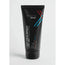 Phexia Sport Effet froid-chaud, 75 Ml Cbd + Mélatonine 2%.