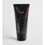 Phexia Sport Effet Chaud, 75 Ml Cbd + Mélatonine 1,7%.