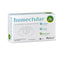 Phidinut Humectular , 30 tablets