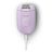 Épilateur Philips série 2000