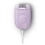 Épilateur Philips série 2000
