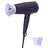 Sèche-cheveux Philips série 3000 Sèche-cheveux noir