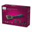Philips 5000 Series Airstyler
