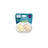 Philips Avent 2 dummies ultra air colours of nature 0-6m neutral