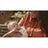 Philips Avent 2 tétines ultra douces 0-6m neutres
