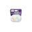 Philips Avent 2 tétines ultra douces 0-6m neutres