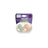 Philips Avent 2 sucettes ultra douces +18m neutre