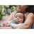 Philips Avent 2 sucettes ultra douces 6-18m bébé garçon