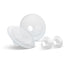 Boucliers et coussins pour tétines Philips Avent, grande taille