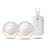 Tire-lait électrique double Philips Avent SCF532/11