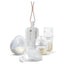 Tire-lait électrique Philips Avent SCF543/11 Unité simple