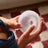 Kit de tire-lait double à main libre Philips Avent 2 pièces
