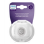 Boucliers pour mamelons Philips Avent en silicone, taille M