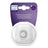 Boucliers pour mamelons Philips Avent en silicone, taille S