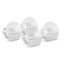 Boucliers pour tétines Philips Avent Taille petite