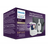 Baby Monitor Premium de Philips Avent avec vidéo numérique Premium