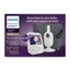 Philips Avent Baby Monitor Premium With Premium Digital Video