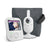 Baby Monitor Premium de Philips Avent avec vidéo numérique Premium