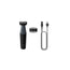 Philips Bodygroom Series 3000 Waterproof Body and Intimate Trimmer Grey